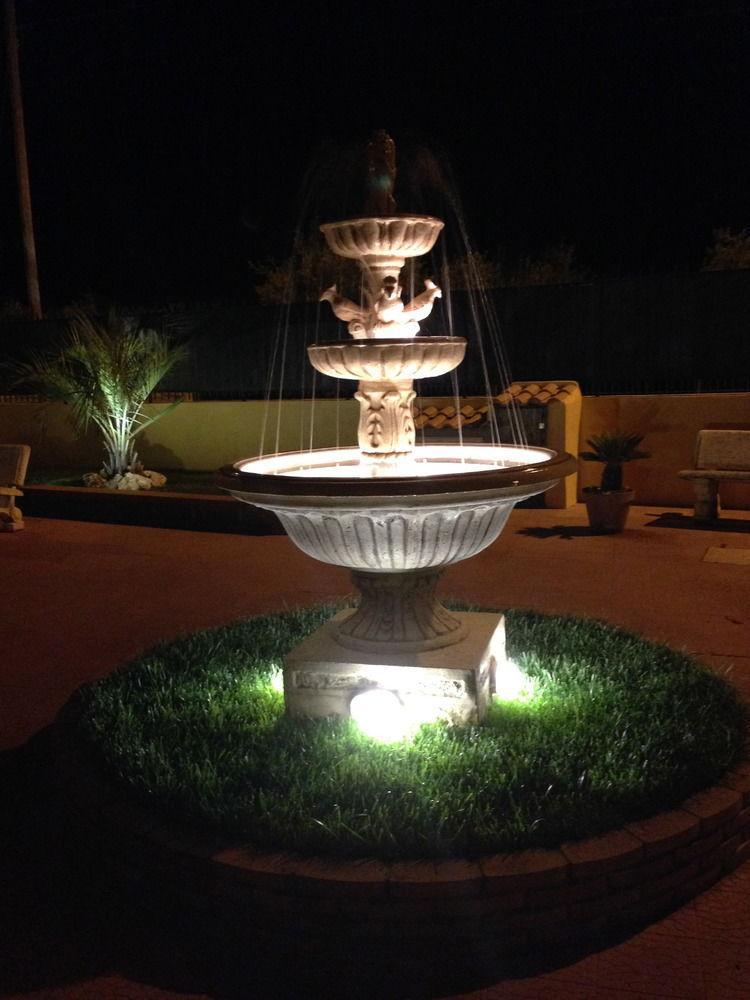 Villaggio Mosè Villa Concordia מראה חיצוני תמונה